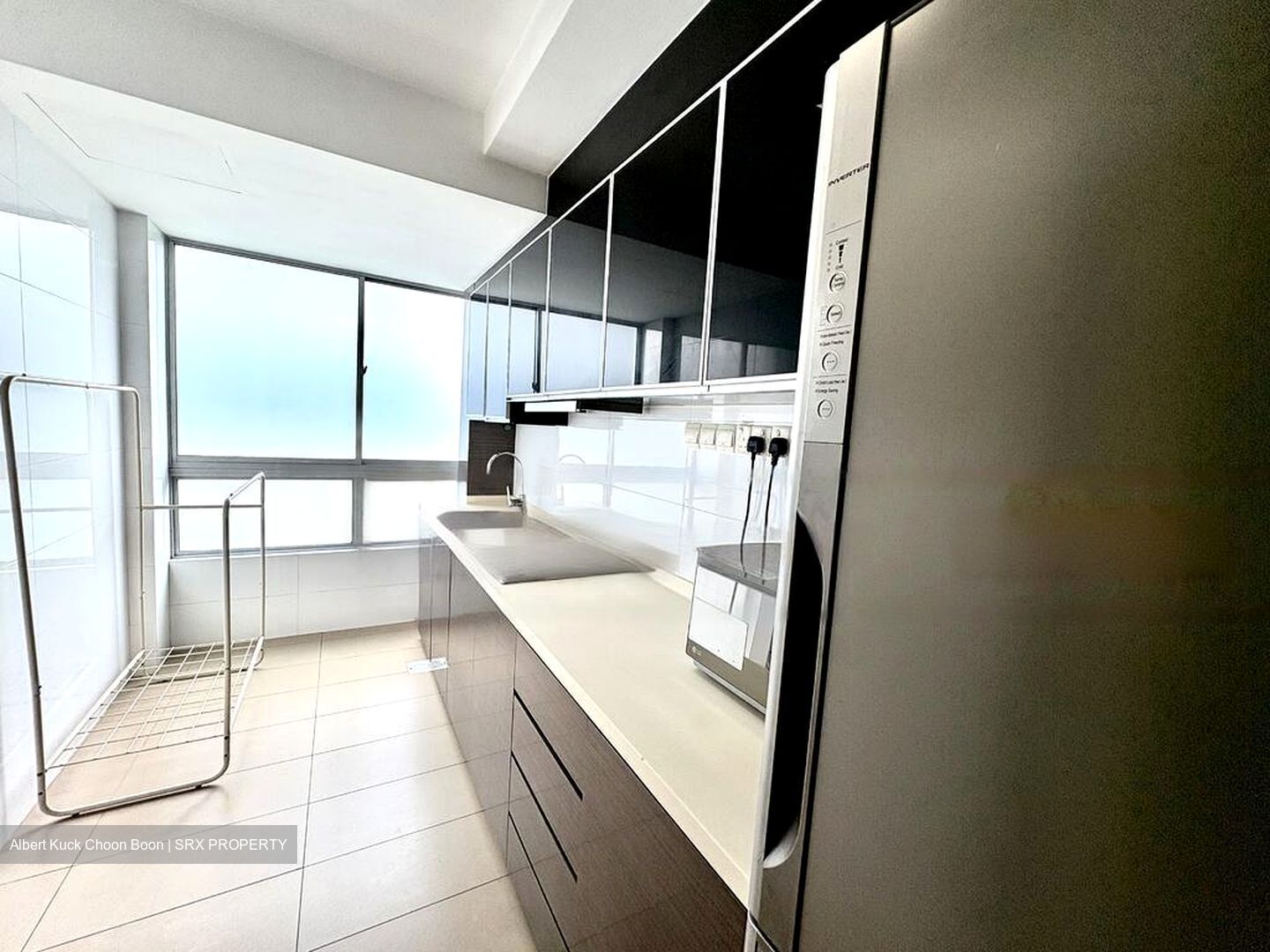 Mackenzie 88 (D9), Apartment #481905331